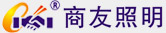 米兰注册|室内/户外工程照明,路灯,景观照明,工厂照明节能改造专家