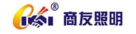 米兰注册|室内/户外工程照明,路灯,景观照明,工厂照明节能改造专家